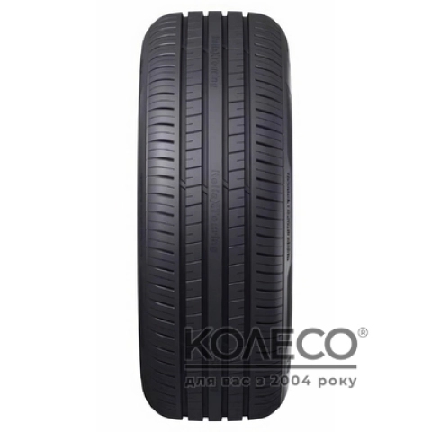 Летние шины Diamondback ReliaXTouring DE307 185/65 R15 88H