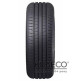 Літні шини Diamondback ReliaXTouring DE307 185/65 R15 88H