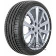 Diamondback EffexSport DH202