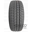 Falken Eurowinter Van01