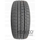 Зимові шини Falken Eurowinter Van01 235/60 R17 117/115S C