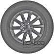 Falken Eurowinter Van01