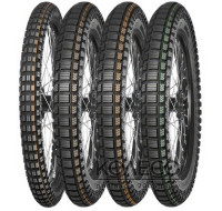 Мотошины Mitas SPEEDWAY 2.75 R22