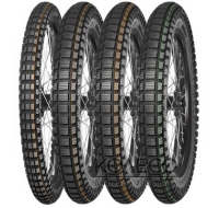 Мотошины Mitas SPEEDWAY 2.75 R22