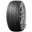 Falken FK452