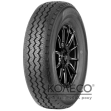 Diamondback TR645