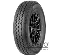 Легковые шины Diamondback TR645 185 R14 102/100N C