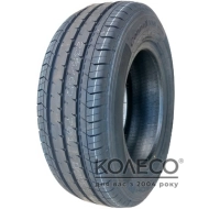 Легковые шины Diamondback ConneX Van DV701 235/65 R16 115/113S C