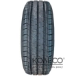 Летние шины Diamondback ConneX Van DV701 235/65 R16 115/113S C