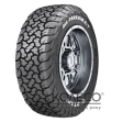 Всесезонні шини Otani All-Terrain A/T SA2000 265/60 R18 119/116Q