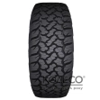 Всесезонні шини Otani All-Terrain A/T SA2000 265/60 R18 119/116Q