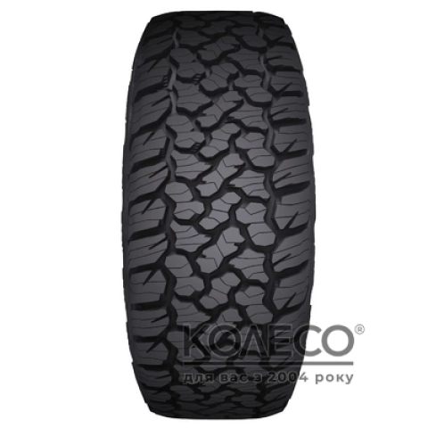 Всесезонні шини Otani All-Terrain A/T SA2000 265/60 R18 119/116Q
