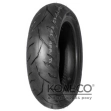 Летние шины Wanda S31 150/70 R14 66P