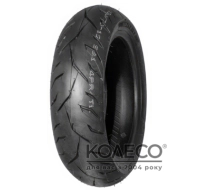 Мотошины Wanda S31 150/70 R14 66P
