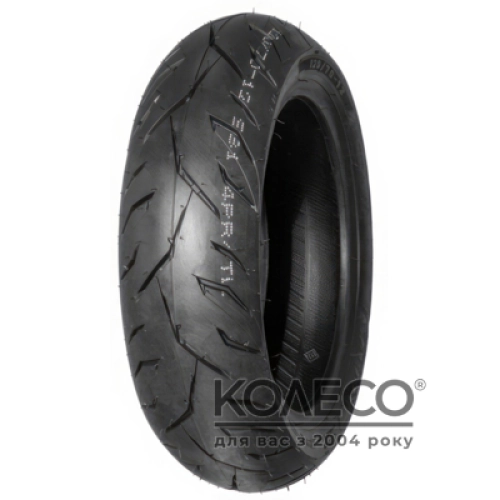 Летние шины Wanda S31 150/70 R14 66P