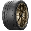 Michelin Pilot Sport Cup 2 R