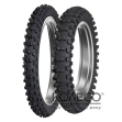 Dunlop Geomax MX34