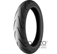 Мотошины Michelin Scorcher 11T 150/70 R17 69W