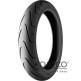 Michelin Scorcher 11T