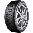 Зимние шины Bridgestone Blizzak 6 315/35 R20 110W XL