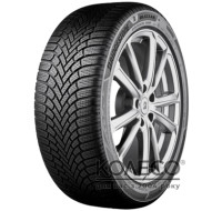 Легковые шины Bridgestone Blizzak 6 315/30 R22 107W XL