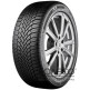 Зимові шини Bridgestone Blizzak 6 245/45 R18 100V XL