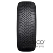 Зимние шины Bridgestone Blizzak 6 315/35 R20 110W XL