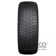 Зимові шини Bridgestone Blizzak 6 245/45 R18 100V XL