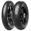 Pirelli Scorpion Trail 3