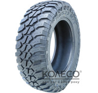 Легковые шины Kpatos FM523 M/T 235/70 R16 110/107Q