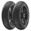Зимние шины Anlas WINTER GRIP 2 3 R10 50M