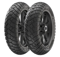 Мотошины Anlas WINTER GRIP 2 120/70 R16 57S