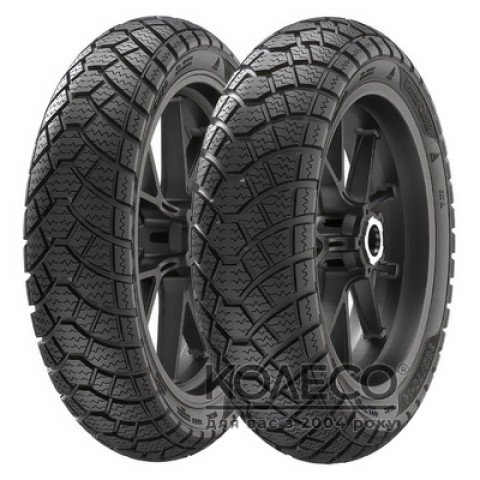 Зимние шины Anlas WINTER GRIP 2 90/90 R12 44J