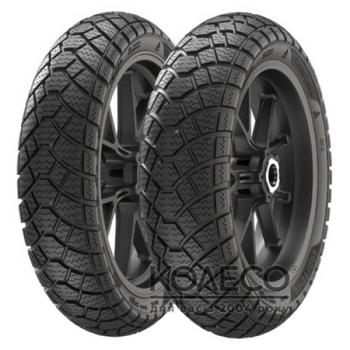 Зимние шины Anlas WINTER GRIP 2 3 R10 50M