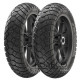 Зимние шины Anlas WINTER GRIP 2 90/90 R12 44J