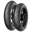 Літні шини Michelin City Grip Saver 110/70 R12 47S