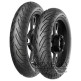 Летние шины Michelin City Grip Saver 110/70 R12 47S