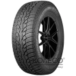 Зимние шины Nokian Hakkapeliitta CR4 235/65 R16 121/119R