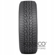 Зимние шины Nokian Hakkapeliitta CR4 235/65 R16 121/119R