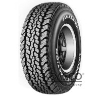Falken LA/AT 235/70 R16 106H