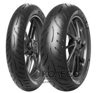 Мотошины Metzeler Roadtec 02 190/55 R17 75W