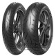 Летние шины Metzeler Roadtec 02 190/55 R17 75W