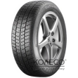Зимові шини BestDrive WINTER 245/45 R18 100V XL