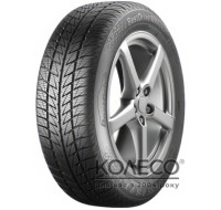 Легковые шины BestDrive WINTER 245/45 R18 100V XL