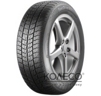 Легкові шини BestDrive WINTER 245/45 R18 100V XL