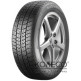 Зимние шины BestDrive WINTER 245/45 R18 100V XL