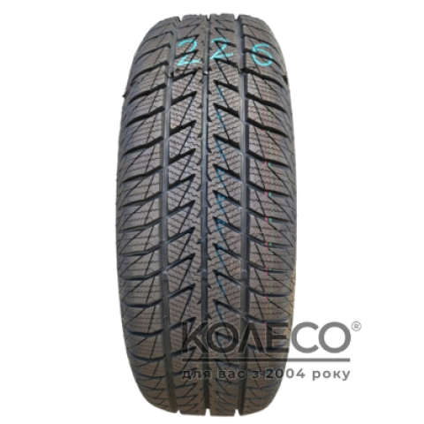 Зимові шини BestDrive WINTER 245/45 R18 100V XL