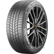 Зимові шини Continental WinterContact 8 S 315/30 R21 105W XL