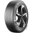Зимові шини Continental VikingContact 8 235/50 R20 104T XL