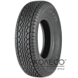 Falken Landair AT T-110